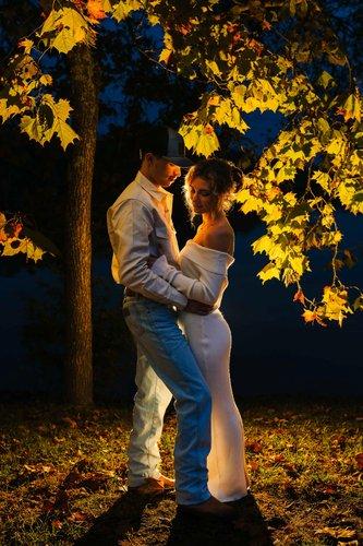mobile - carousel-hero-element image-16