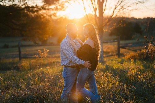 mobile - carousel-hero-element image-8